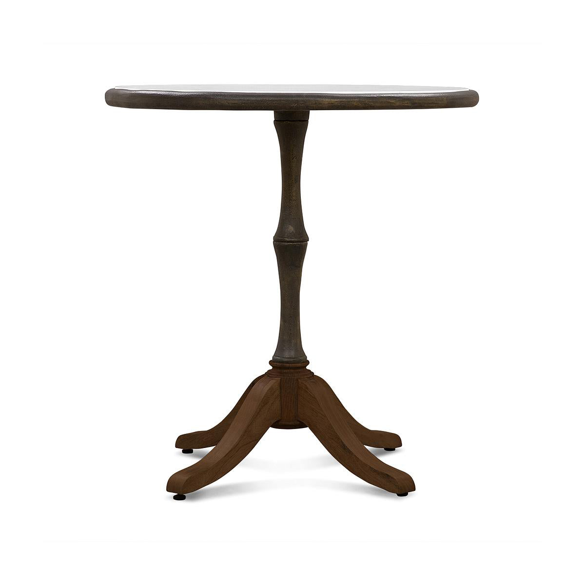 Tilbury Marble Table -  - IAAH